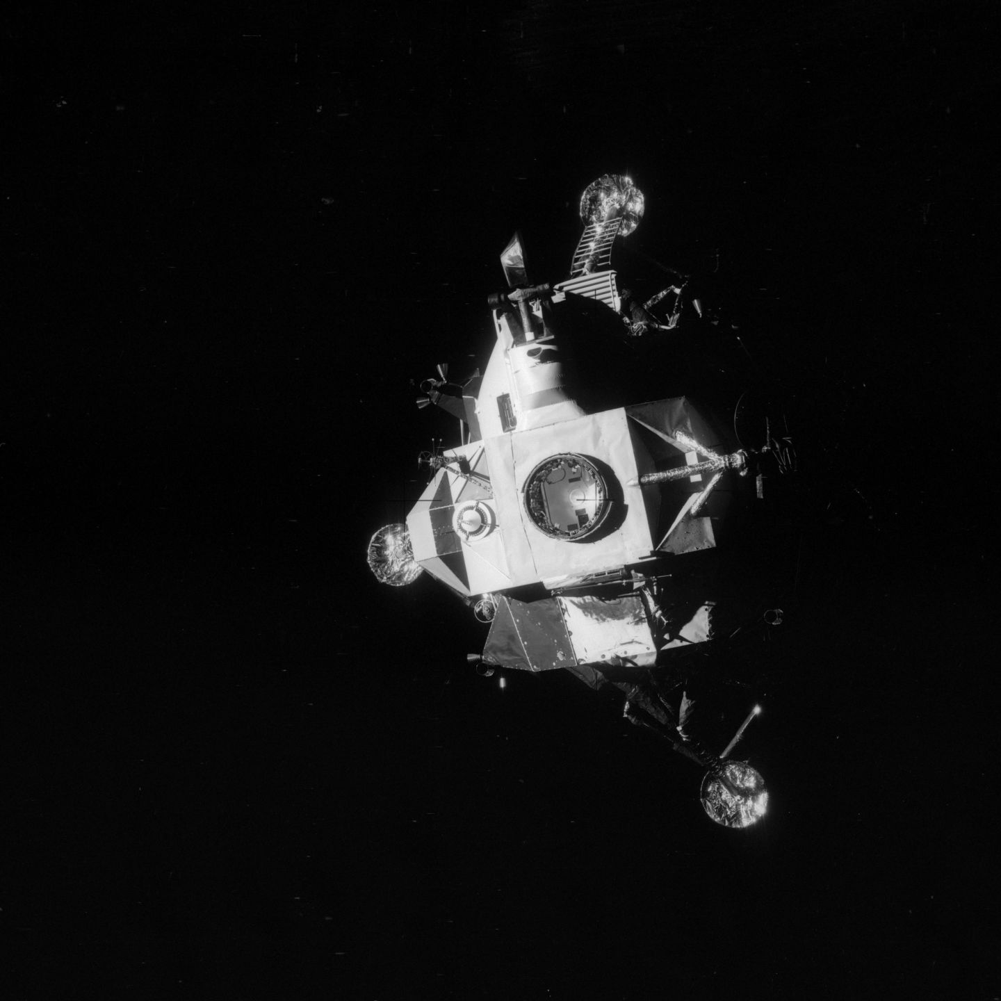 April 17, 1970